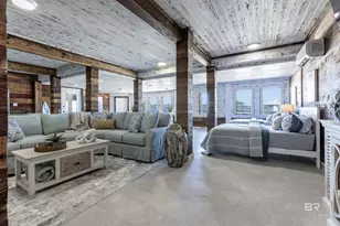 30525 Harbour Dr, Orange Beach, AL 36561 - Photo 30