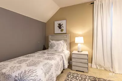 30525 Harbour Drive, Orange Beach, AL 36561 - Photo 44