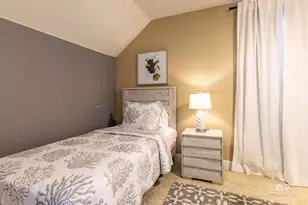 30525 Harbour Dr, Orange Beach, AL 36561 - Photo 44