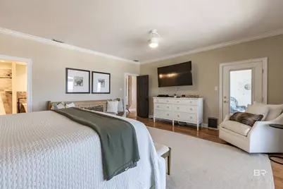 30525 Harbour Drive, Orange Beach, AL 36561 - Photo 22