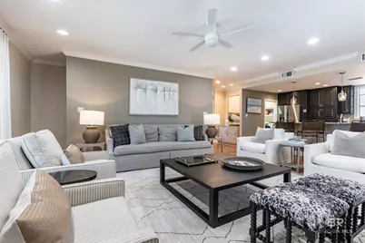 30525 Harbour Drive, Orange Beach, AL 36561 - Photo 12