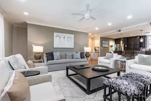 30525 Harbour Dr, Orange Beach, AL 36561 - Photo 12