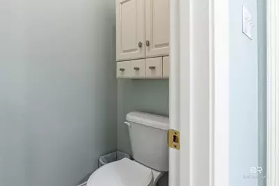 30525 Harbour Drive, Orange Beach, AL 36561 - Photo 20