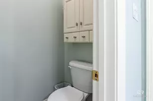 30525 Harbour Dr, Orange Beach, AL 36561 - Photo 20