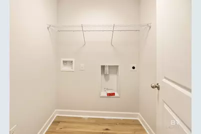 15022 Julieann Lane, Silverhill, AL 36576 - Photo 26