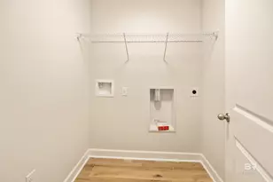 15022 Julieann Ln, Silverhill, AL 36576 - Photo 26