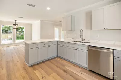 15022 Julieann Lane, Silverhill, AL 36576 - Photo 12