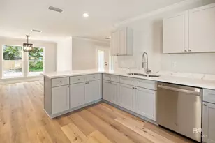 15022 Julieann Ln, Silverhill, AL 36576 - Photo 12