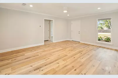 15022 Julieann Lane, Silverhill, AL 36576 - Photo 6