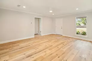 15022 Julieann Ln, Silverhill, AL 36576 - Photo 6