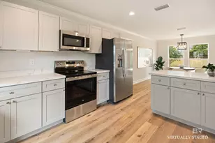 15022 Julieann Ln, Silverhill, AL 36576 - Photo 22