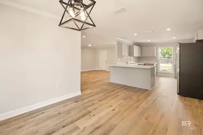 15022 Julieann Lane, Silverhill, AL 36576 - Photo 10