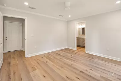 15022 Julieann Lane, Silverhill, AL 36576 - Photo 16