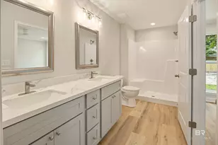 15022 Julieann Ln, Silverhill, AL 36576 - Photo 18