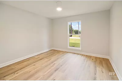 15022 Julieann Lane, Silverhill, AL 36576 - Photo 20