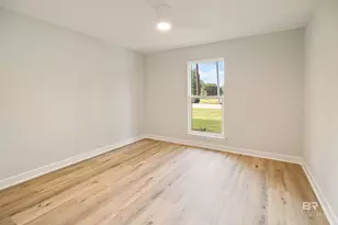 15022 Julieann Ln, Silverhill, AL 36576 - Photo 20