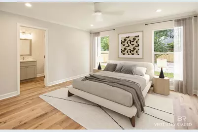 15022 Julieann Lane, Silverhill, AL 36576 - Photo 24