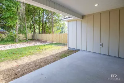 15022 Julieann Lane, Silverhill, AL 36576 - Photo 28