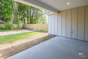 15022 Julieann Ln, Silverhill, AL 36576 - Photo 28