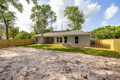 15022 Julieann Lane, Silverhill, AL 36576 - Photo 30