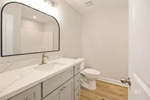 15022 Julieann Ln, Silverhill, AL 36576 - Photo 24