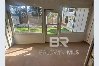 15022 Julieann Lane, Silverhill, AL 36576 - Photo 42