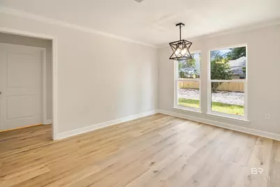 15022 Julieann Lane, Silverhill, AL 36576 - Photo 8