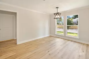 15022 Julieann Ln, Silverhill, AL 36576 - Photo 8