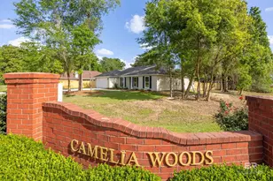 15022 Julieann Ln, Silverhill, AL 36576 - Photo 48