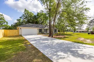 15022 Julieann Ln, Silverhill, AL 36576 - Photo 46