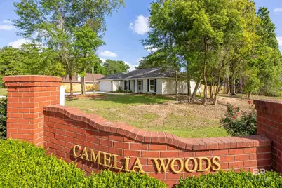 15022 Julieann Lane, Silverhill, AL 36576 - Photo 34