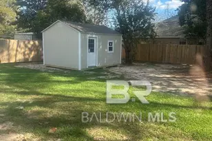 15022 Julieann Ln, Silverhill, AL 36576 - Photo 30