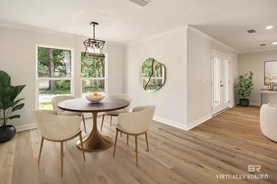 15022 Julieann Lane, Silverhill, AL 36576 - Photo 14