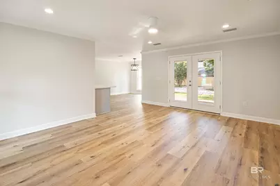 15022 Julieann Lane, Silverhill, AL 36576 - Photo 4