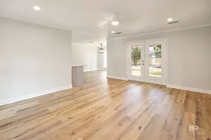 15022 Julieann Ln, Silverhill, AL 36576 - Photo 4