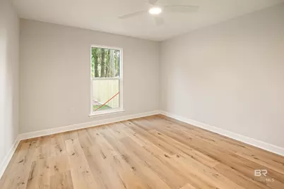 15022 Julieann Lane, Silverhill, AL 36576 - Photo 22