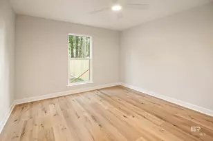 15022 Julieann Ln, Silverhill, AL 36576 - Photo 22