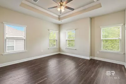 6929 Spaniel Drive #C, Spanish Fort, AL 36527 - Photo 24