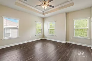 6929 Spaniel Dr, Spanish Fort, AL 36527 - Photo 24