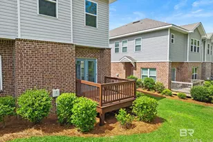 6929 Spaniel Dr, Spanish Fort, AL 36527 - Photo 36