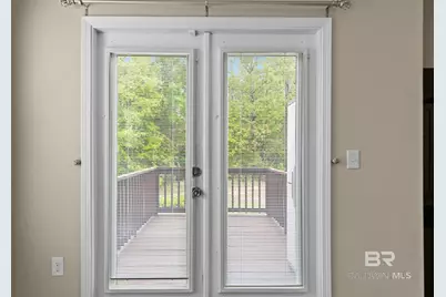 6929 Spaniel Drive #C, Spanish Fort, AL 36527 - Photo 32
