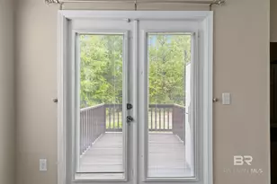 6929 Spaniel Dr, Spanish Fort, AL 36527 - Photo 32