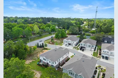 6929 Spaniel Drive #C, Spanish Fort, AL 36527 - Photo 40