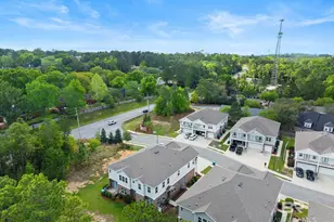 6929 Spaniel Dr, Spanish Fort, AL 36527 - Photo 40