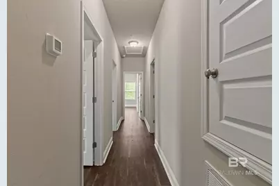 6929 Spaniel Drive #C, Spanish Fort, AL 36527 - Photo 22