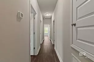 6929 Spaniel Dr, Spanish Fort, AL 36527 - Photo 22