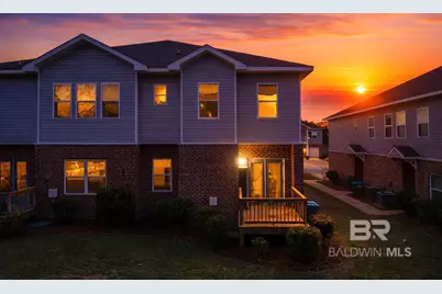 6929 Spaniel Drive #C, Spanish Fort, AL 36527 - Photo 2