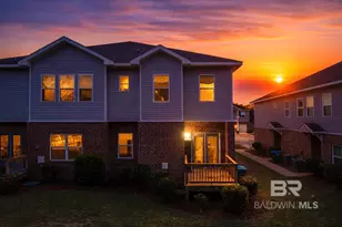 6929 Spaniel Dr, Spanish Fort, AL 36527 - Photo 2