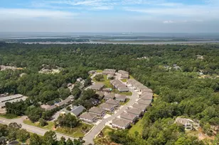 6929 Spaniel Dr, Spanish Fort, AL 36527 - Photo 8