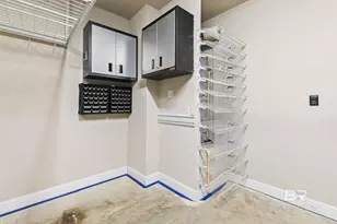 6929 Spaniel Dr, Spanish Fort, AL 36527 - Photo 30